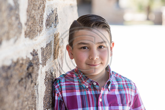 Baumgardner_021