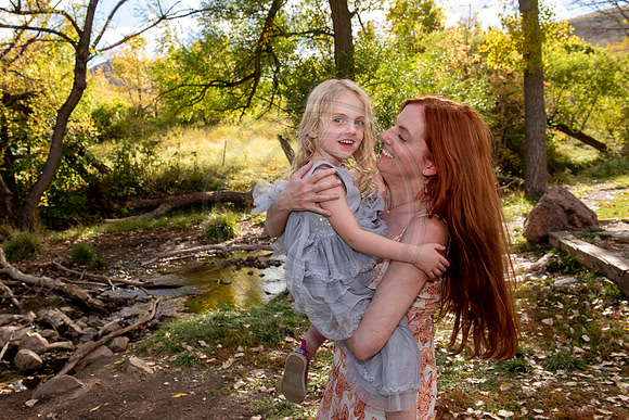 OBrien_028