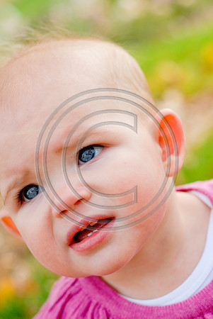 3Sartell_A0066