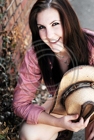 Bachman_F144