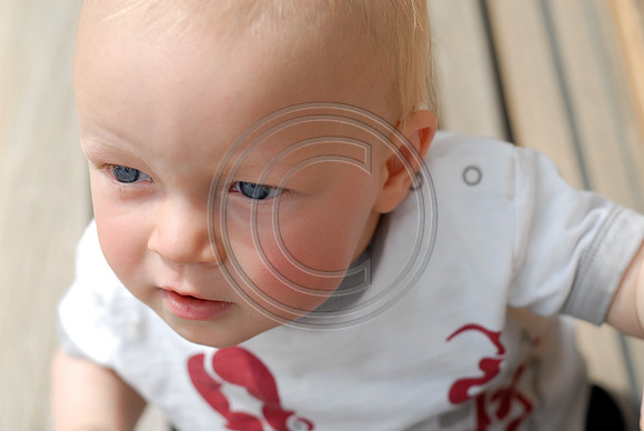 VanDeVelde_F073