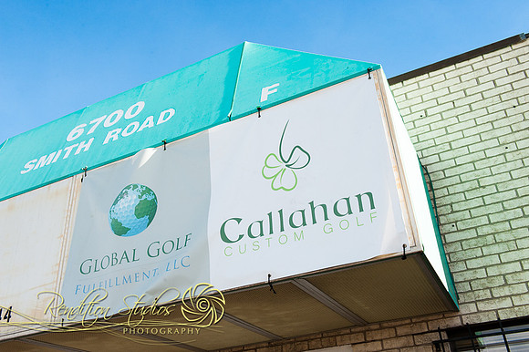 Golfshop_F001-LR