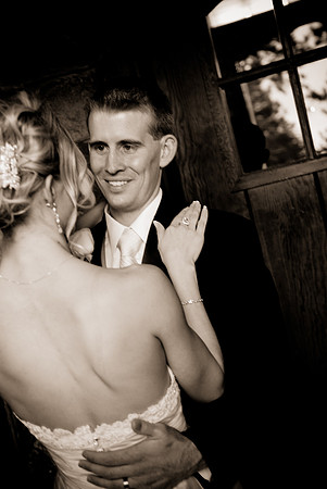 Gieck Wedding-3098