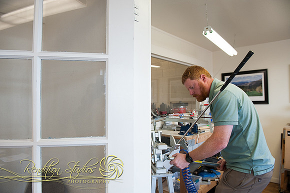 Golfshop_F146-LR