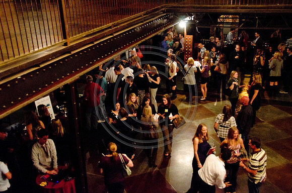 Bottlenotes_F117-2011