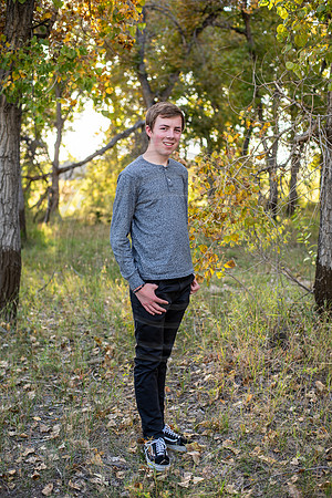 Bacon_063