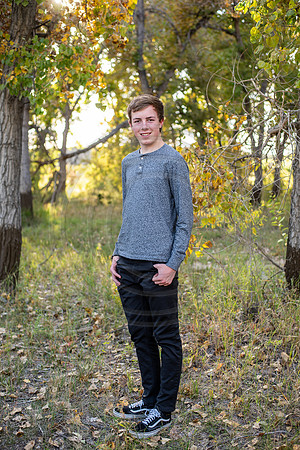 Bacon_064