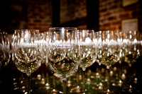 Bottlenotes2012--Print Files
