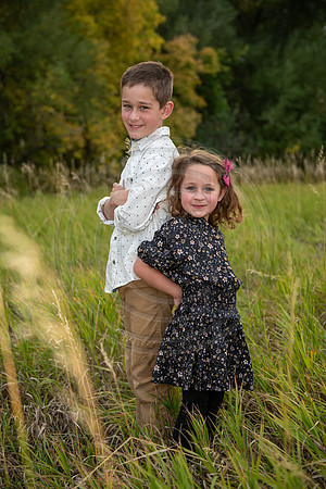 Mallinger_017