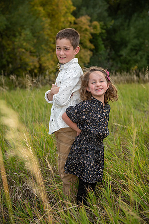 Mallinger_018