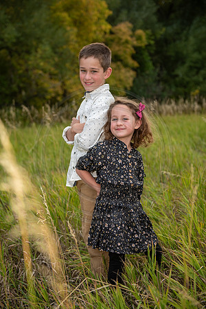 Mallinger_019