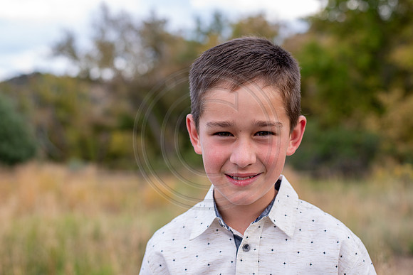 Mallinger_020