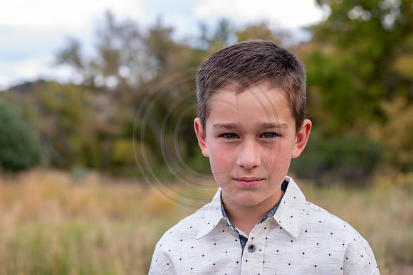 Mallinger_021