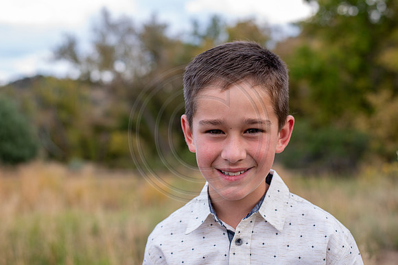Mallinger_022