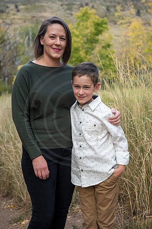 Mallinger_034