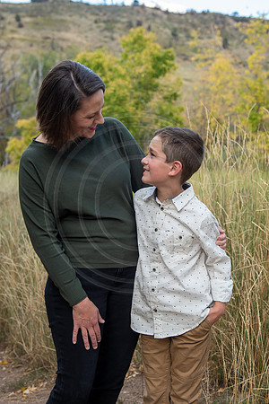 Mallinger_035