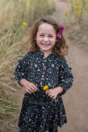 Mallinger_067