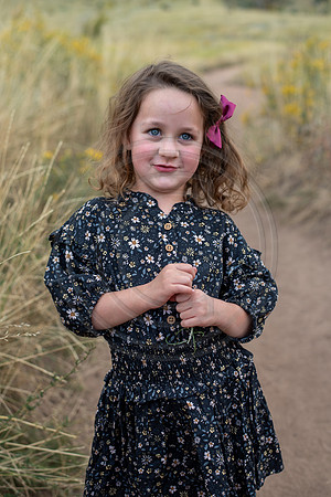 Mallinger_068