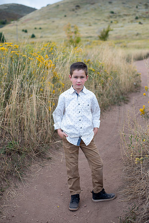 Mallinger_074