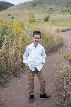 Mallinger_075