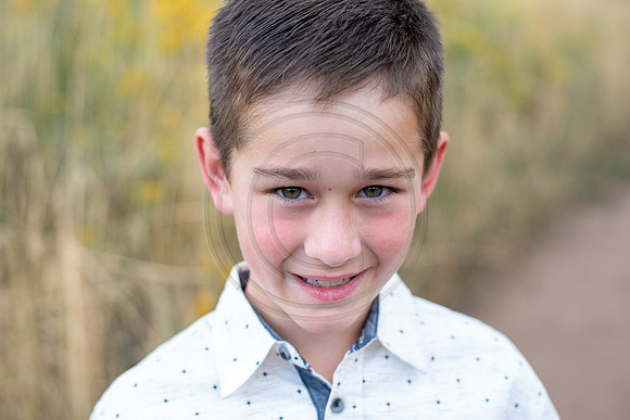 Mallinger_077