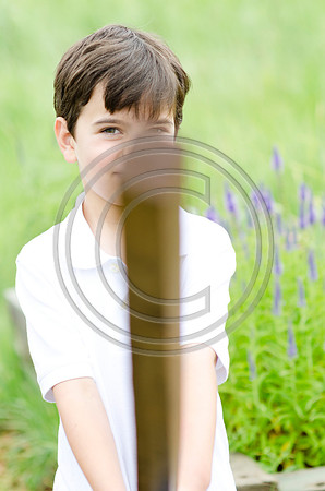 Browning_F085