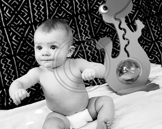 Price_Cooper_20100322_home shoot_154_BW_8x10