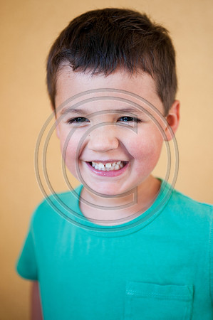 Sapien_F0007