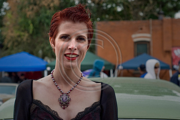 CO_Denver_Hotrod Street Fair_20090912_Denver_0048