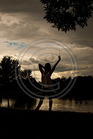 Ballerino_F0144