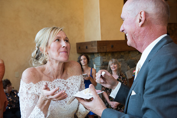 Taylor_F400