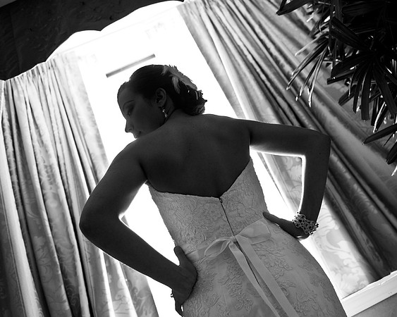 2010_0410_IMG10118_Shank Wedding_BW
