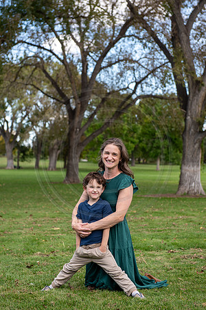 Rooke_039