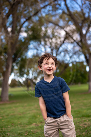Rooke_046