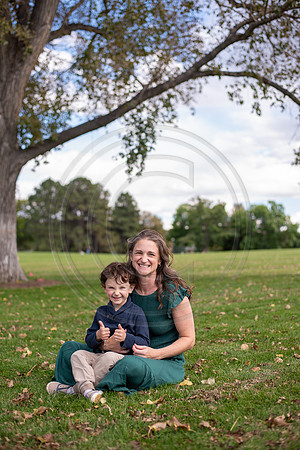 Rooke_084