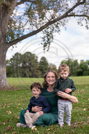 Rooke_086