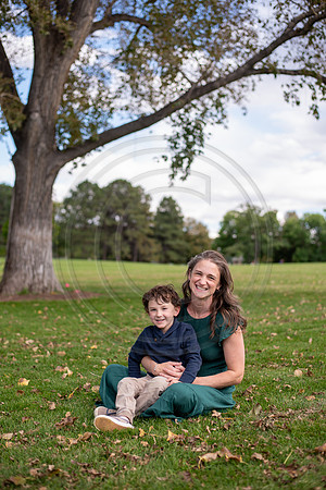 Rooke_087