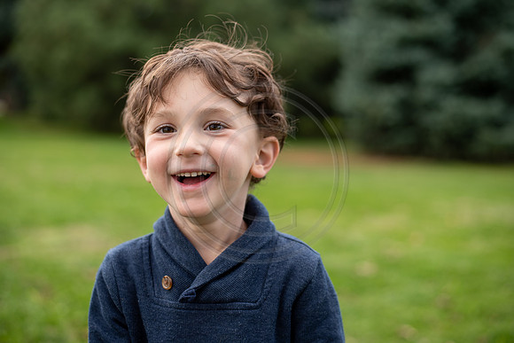 Rooke_120