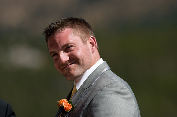 Jenkins_F00589