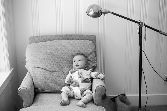 Farr_121_outtake