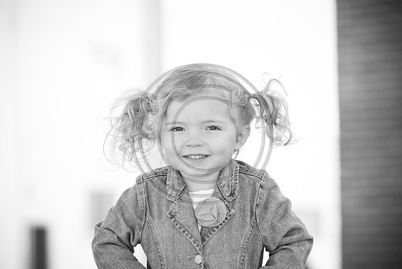 LaneA_F004