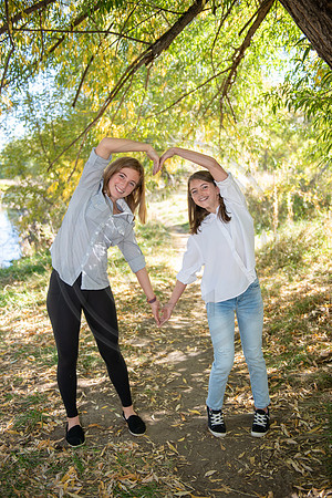 Aarsby-Kail_022