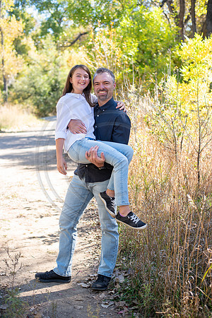 Aarsby-Kail_048