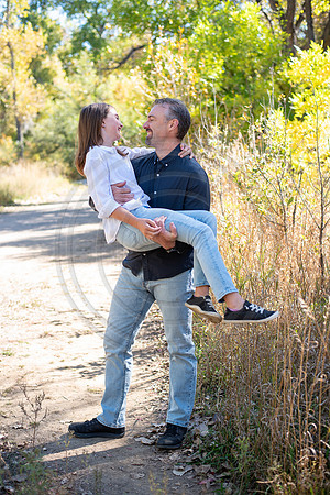 Aarsby-Kail_049