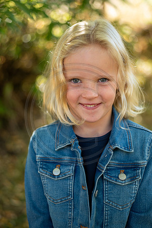 ODonnell_013