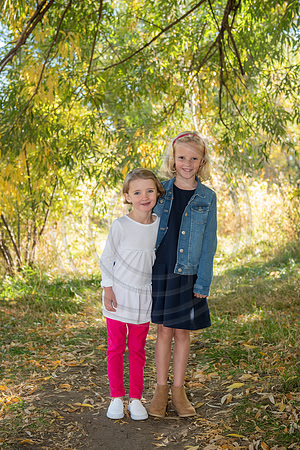 ODonnell_024