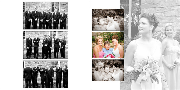 JJEdstrom_photoboook_20105