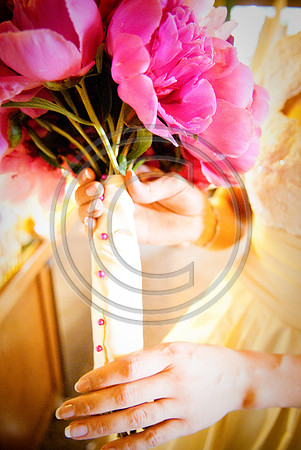 Gieck Wedding-1173