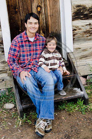 Suh_F065-2012