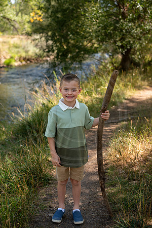 Wilcock_082